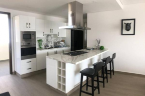 Real View Towers E606